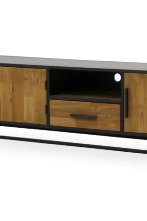 Aanbieding Tv-meubel Felino